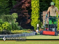 profitable turnkey lawn care - 1