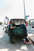 junk removal franchise with - 1
