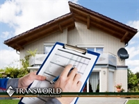 fast-growing property management franchise - 1