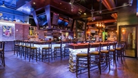 west valley gastropub - 1