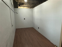 turnkey salon barber beauty - 3