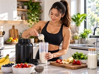 ecom collagen wellness supplements - 1