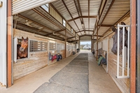 own tx land remodeled - 1