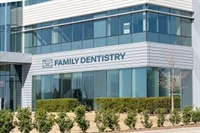 successful dental practice livingston - 1