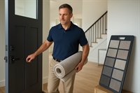 national scalable mobile flooring - 1