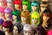 well-established beauty supply store - 1
