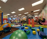 popular profitable children's indoor - 1