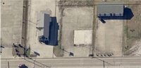 0 25 acre commercial - 1