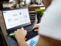 sba pre-qualified market research - 1