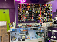 planet jane dispensary - 2