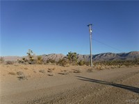 plot of land available - 2