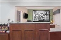 value-add super 8 hotel - 1