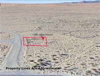 plot of land available - 1