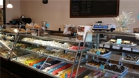 profitable owner operator bakery - 1