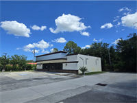 prime freestanding retail opportunity - 3