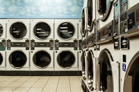 established laundromat washington - 1