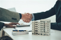 minority equity position prime - 1