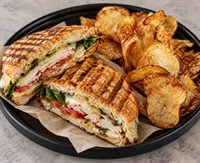 beloved longstanding café deli - 1