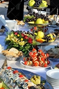 profitable catering business opportunity - 1