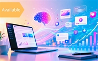 ai content intelligence recurring - 1