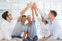 behavioral health practice 6 - 1