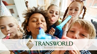 premier family entertainment franchise - 1