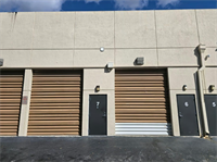 industrial warehouse units coral - 3