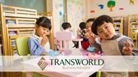 established montessori with significant - 1
