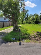 0 18 acre land - 1
