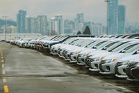 auto dealership used cars - 1