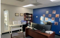 established staffing employment enterprise - 2