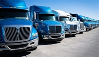 fleet management company - 1