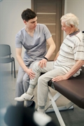 turnkey physical therapy practice - 1