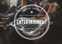 nyc experiential entertainment business - 1