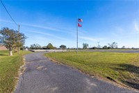plot of land available - 3