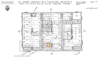 plot of land available - 2