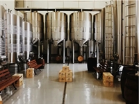 chicagoland craft brewery w - 1