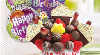 speciality gourmet gift store - 1