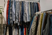profitable resale franchise with - 1