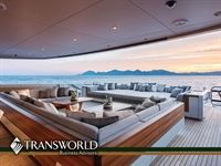 transform boats your lifestyle - 1