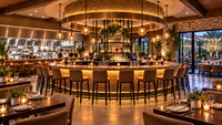 elevated north oc cantina - 1