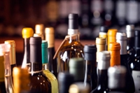 absentee liquor store essex - 1