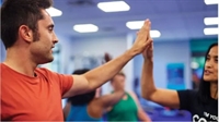 4 high-volume boutique fitness - 1