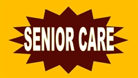 prime-home senior care appraised - 1