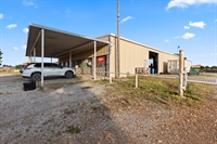 commercial building el dorado - 3