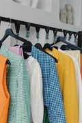 dry cleaners oakland county - 1