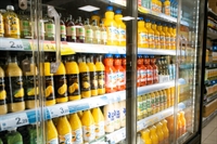 brooklyn convenience store for - 1