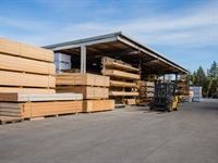 midwest lumber building materials - 1