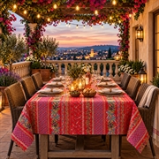 established french home goods - 1