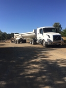 specialty soil business serving - 1